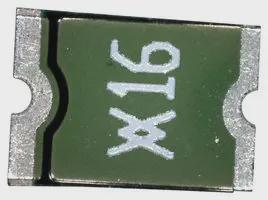 miniSMDC160F-2