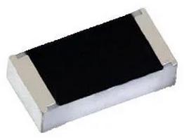 CRCW08051R00JNTA