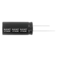 RLD330M2GBK-1040S