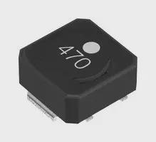 VLCF4024T-100MR90-2