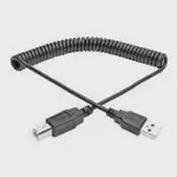 U022-010-COIL