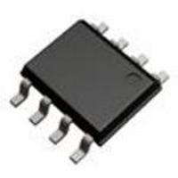 BR24G512F-3AGTE2