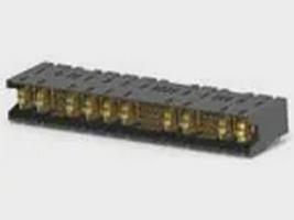 6450849-6