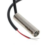 VLM-520-56LPO-D45-F40