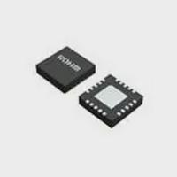 BD9P255MUF-CE2