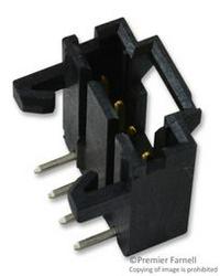 5-103673-3