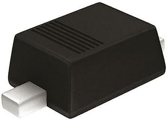 1SS380VMTE-17