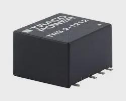 TRS2-4813