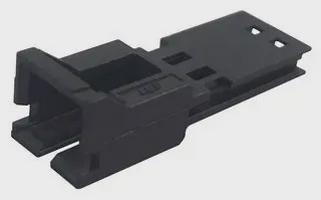 5-103960-5