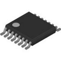 SP3232EUEY-L/TR