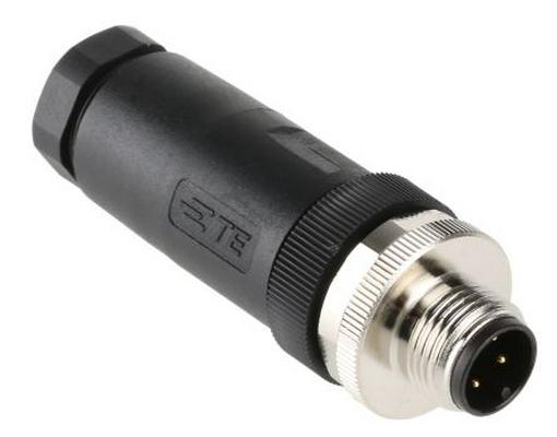 T4111002041-000