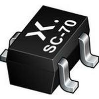 BC846BW-QX