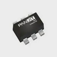 BAV99STB6-AU_R1_000A1
