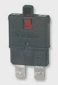 1610-21-25A
