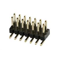 GRPB072VWQS-RC