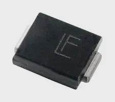 SMDJ28CA