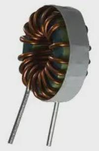 2324-V-RC