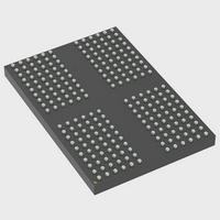 IS43LQ32512A-053BLI-TR