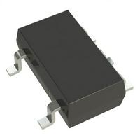 MIC5205-5.0YM5-TR