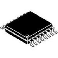 74VHC595MTCX