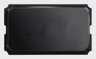 ABM2-20.000MHZ-D4Y-T