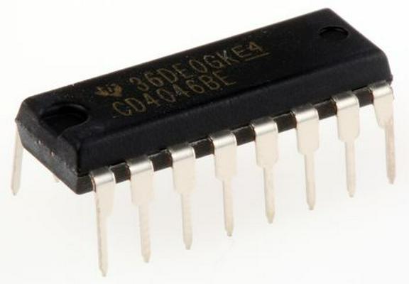 CD4046BE