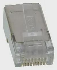 SS-37200-028