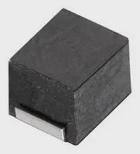 7447629068
