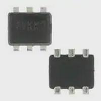 BC847BVCQ-7