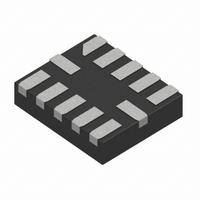 PI4ULS3V504AZMAEX