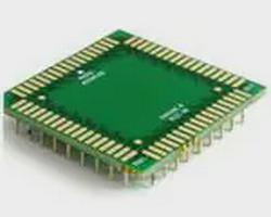 PA0108C-R