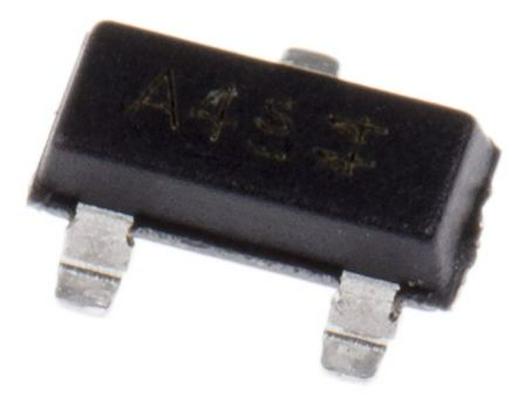 BAV70E6327HTSA1