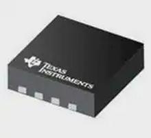 LM4570LQ/NOPB
