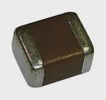 C1210C106K4RACTU