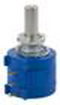 3590S-2-104L