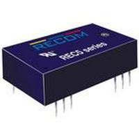REC5-2405SRW/H4/A/M
