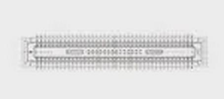 DF40HC(4.0)-40DS-0.4V(51)
