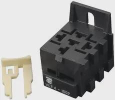 VCF4-1002