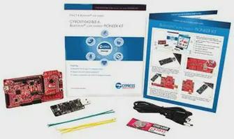 CY8CKIT-042-BLE-A