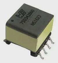 750342860