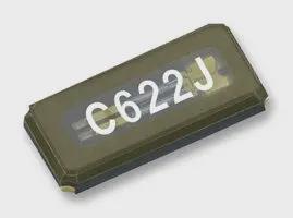 Q13FC13500003