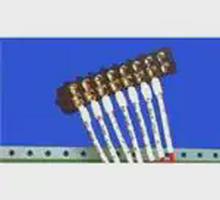 HT-SCE-1/2-2.0-9