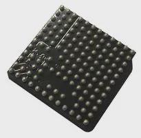 STM32L151QDH6