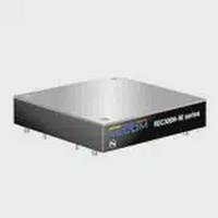 REC300H-2412SW