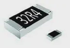RCG060310K0FKEA