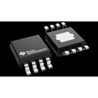 OPA2828IDGNR