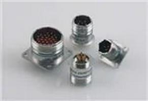 EN2997SE01610BN