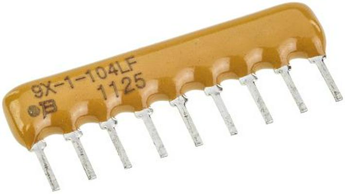 4609X-101-104LF