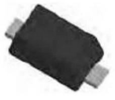 DDZ9693T-7