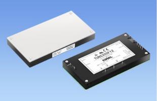 TUNS700F28